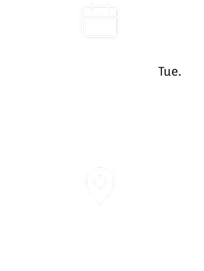 時間