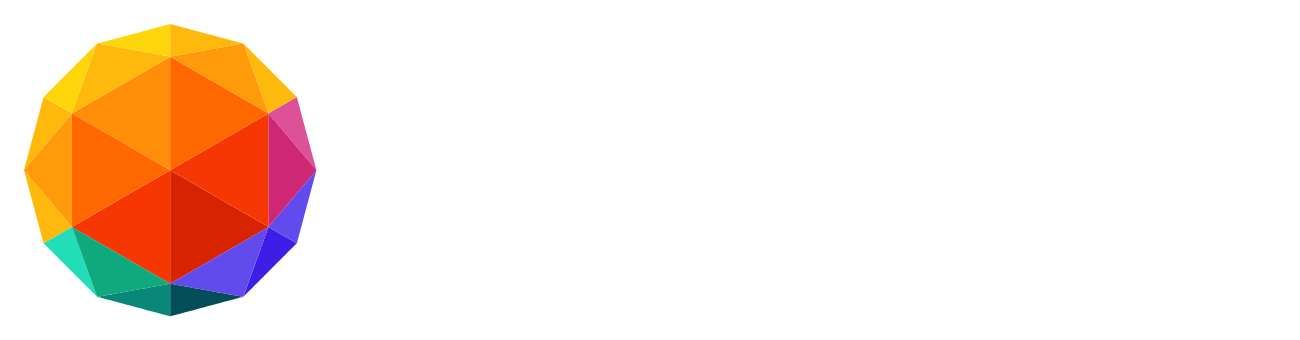 台灣大哥大 企業服務
