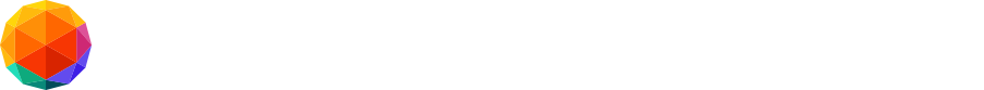 台灣大哥大 Taiwan Mobile ｜ SYSTEX 精誠資訊