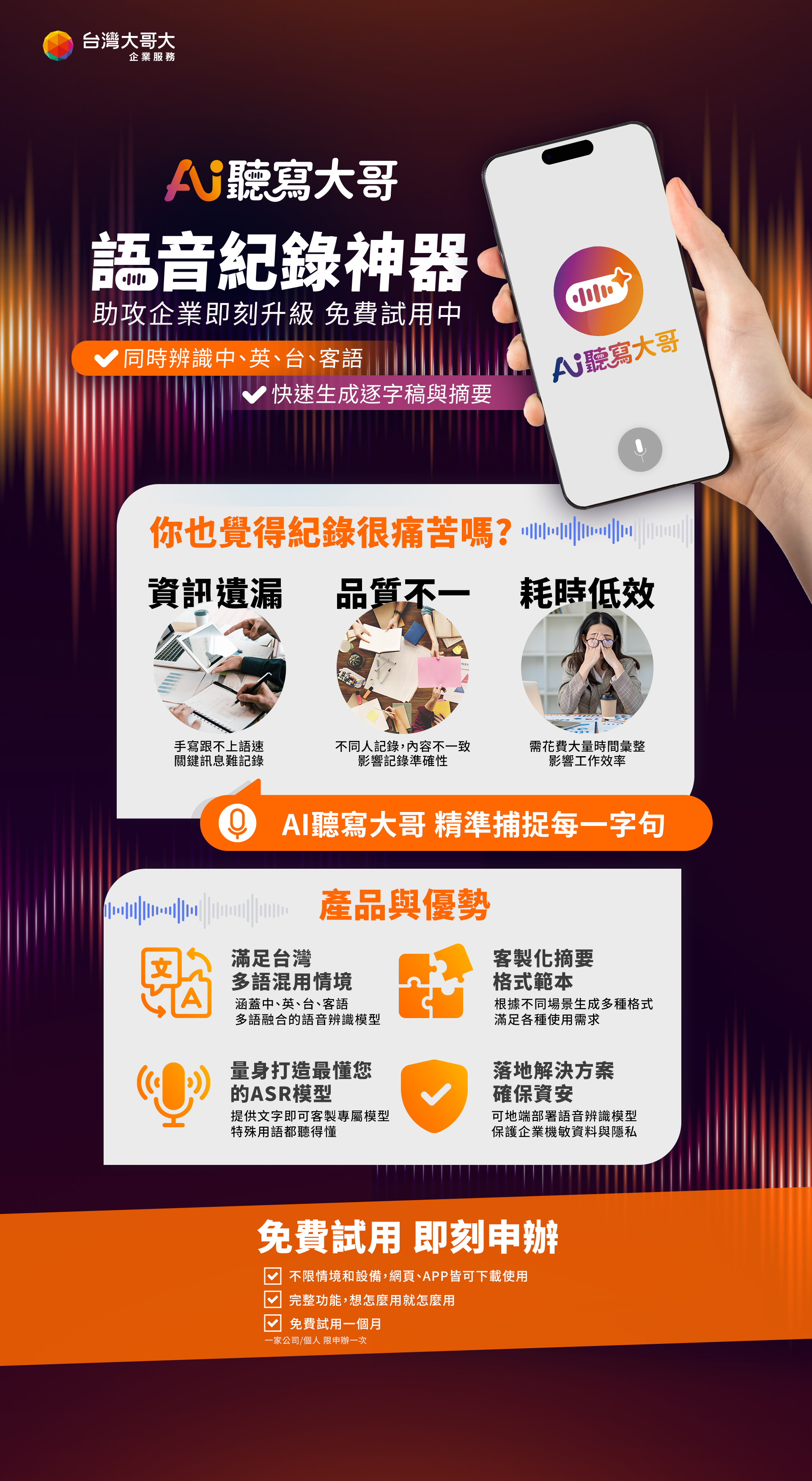 自適應圖片