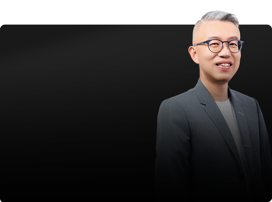 陳俊廷