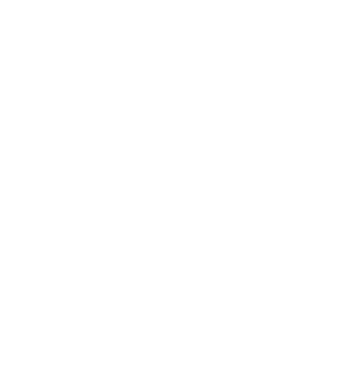 AI 2.0 TECHForum