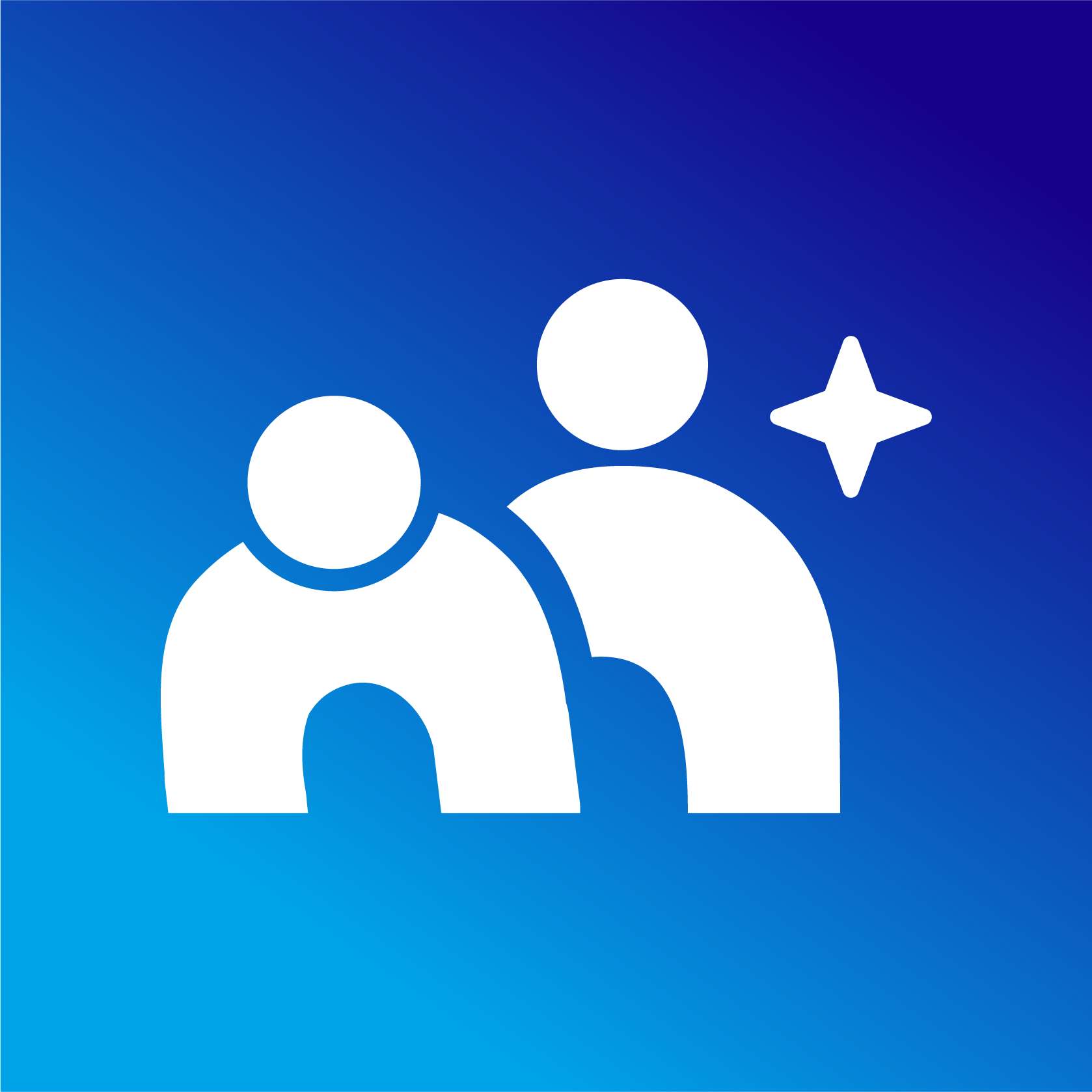 M+企業即時通訊