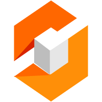 反詐戰警企業版 法人方案