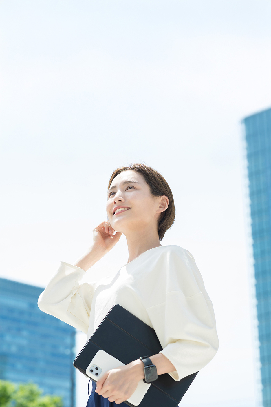 Lei-專案管理師