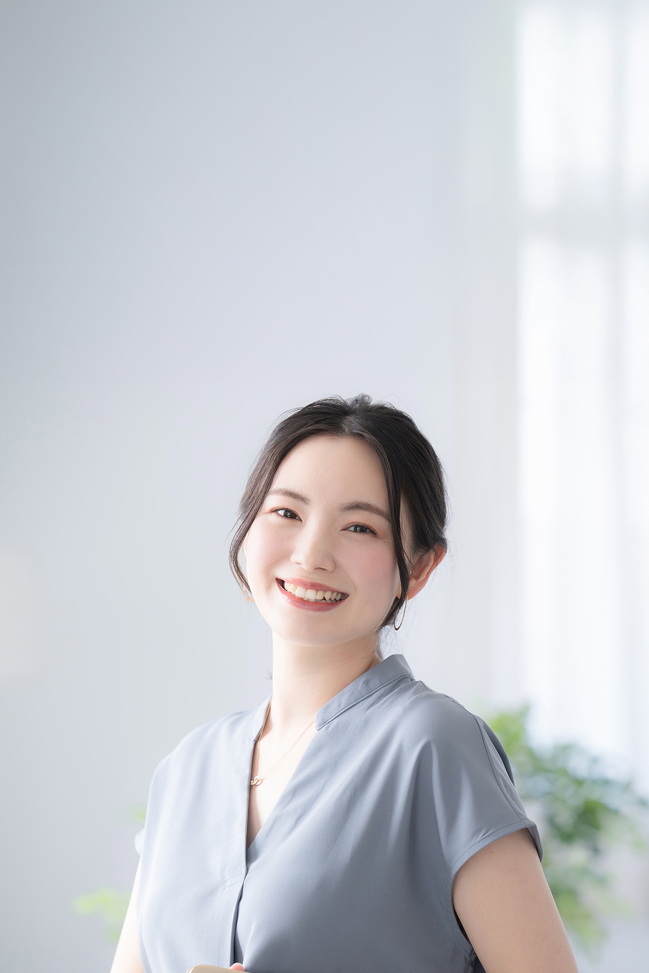 Veronica-產品副理