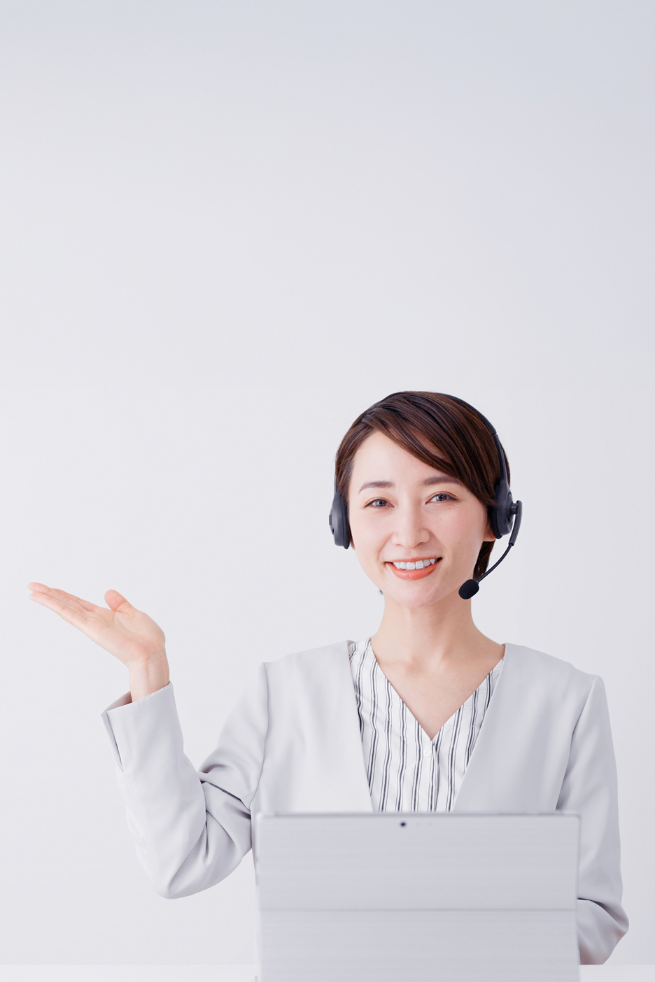 Sunny-資深通路管理專員