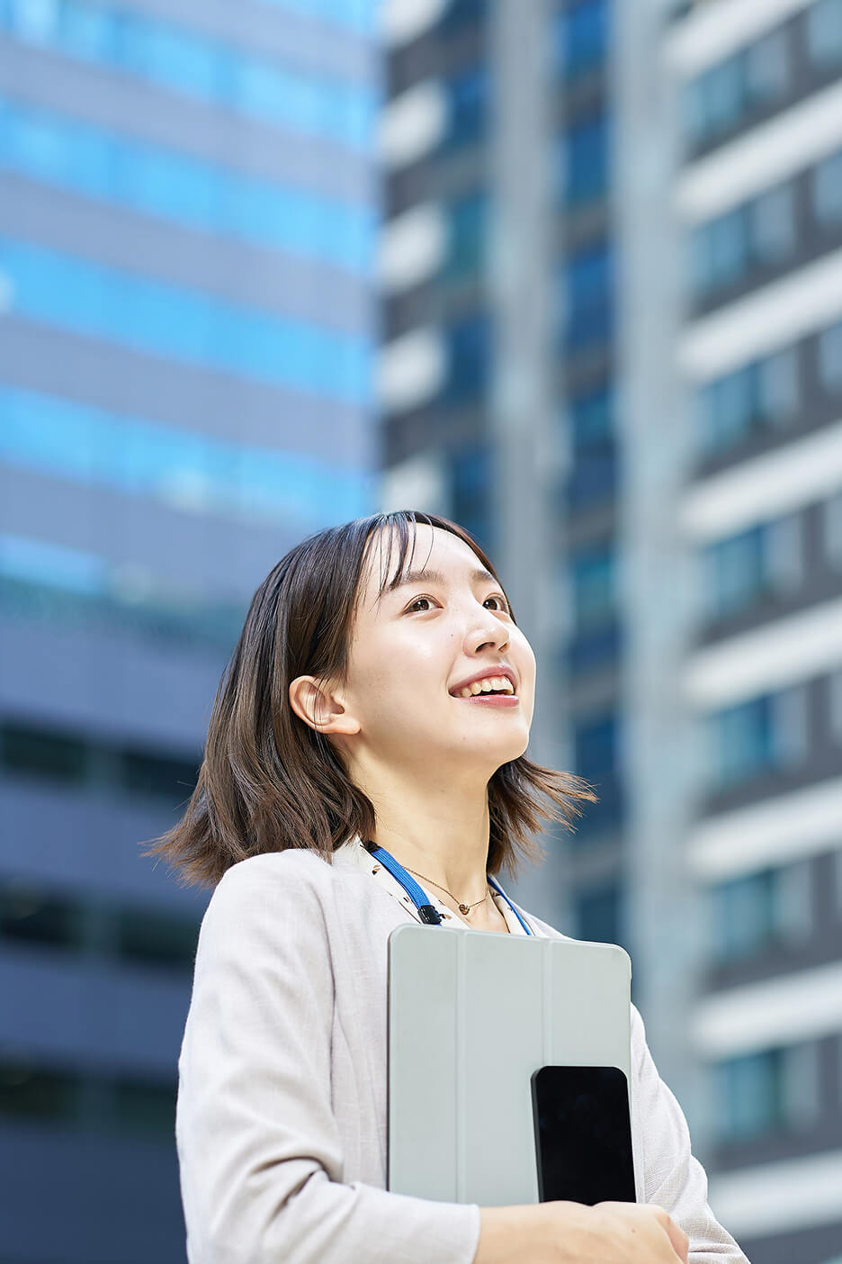 Chris-App UI 設計師