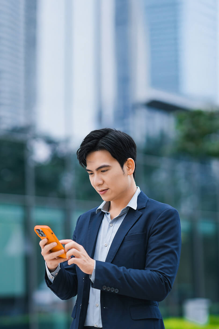 Ringo-資料分析工程師